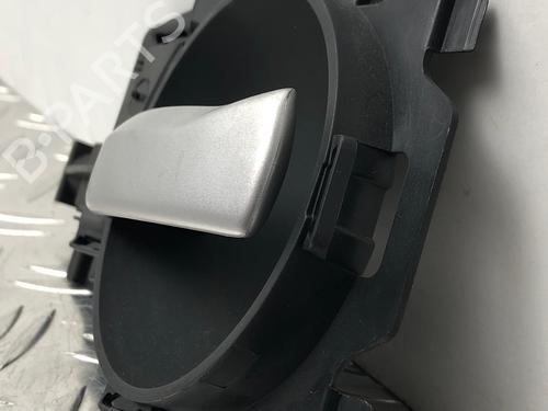 Venstre foran invendig håndtak CITROËN C3 I (FC_, FN_) 1.4 HDi | BP29400883I13 