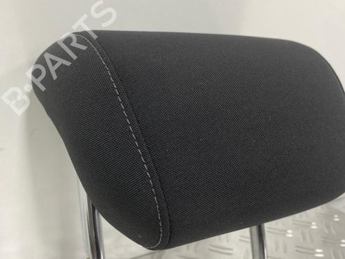 Headrest SEAT LEON ST (5F8) 1.8 TSI | BP29035890I31 