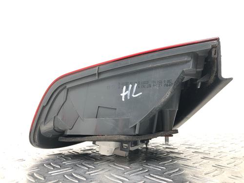 Left taillight BMW 3 Compact (E46) 316 ti | BP29032091C34