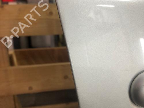 Right front door RENAULT MEGANE III Grandtour (KZ0/1) 1.5 dCi (KZ1M, KZ1W, KZ0R) | BP29033691C3 
