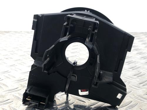 Molla sperale airbag FORD FIESTA V (JH_, JD_) ST150 (150 hp) 31250147