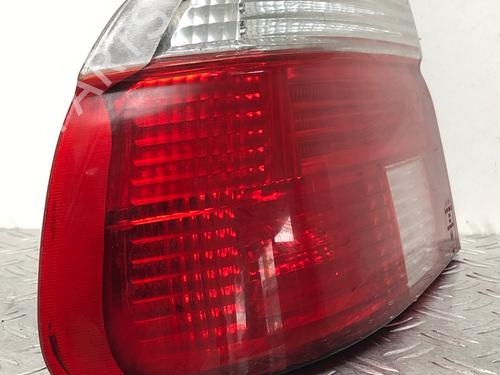 Left taillight BMW 5 (E39) 520 i | BP29030721C34 