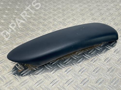 Used Armrest / Center console Armrest / Center console 37152726 37152726