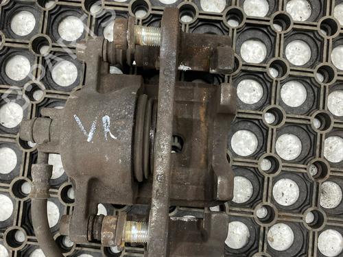 Right front brake caliper SUZUKI CELERIO (LF) 1.0 (AVK310) | BP29030782M104