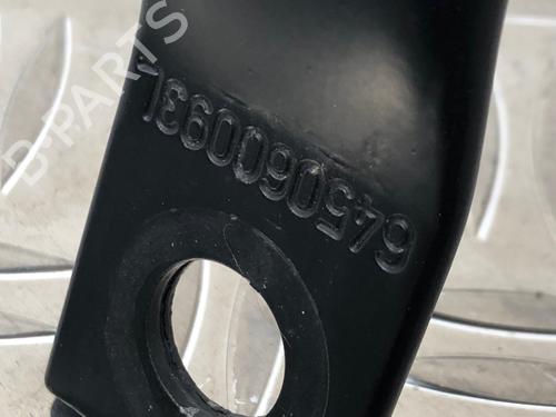 Other BMW 3 (E90) 318 i | BP32058766O1 - Image 2