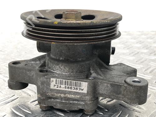 Pompe de direction assistée HONDA CIVIC VI Hatchback (EJ, EK) 1.4 i (EJ9) | BP29032245M99 