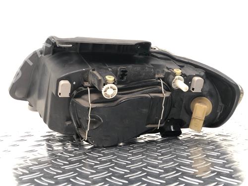 Right headlight SEAT IBIZA II (6K1) 1.0 i | BP29035280C29 