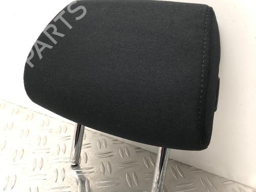 Used Headrest BMW 1 (E87) 116 i (115 hp) 29221248