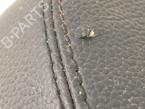 Headrest MERCEDES-BENZ E-CLASS T-Model (S212) E 220 CDI / BlueTEC (212.202, 212.201) | BP29031130I31 