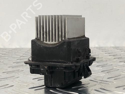 Used Electronic sensor PEUGEOT 508 SW I (8E_) 2.0 HDi (140 hp) 29030851