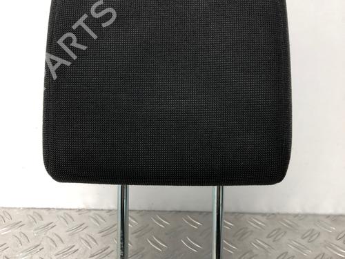 Headrest FORD FIESTA V (JH_, JD_) 1.6 16V | BP29212702I31 