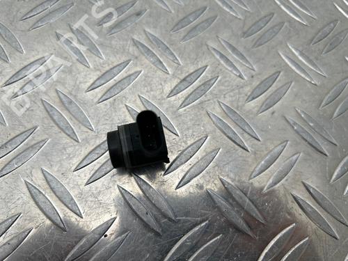Electronic sensor VOLVO V70 III (135) 2.0 | BP39379655M84 - Image 4