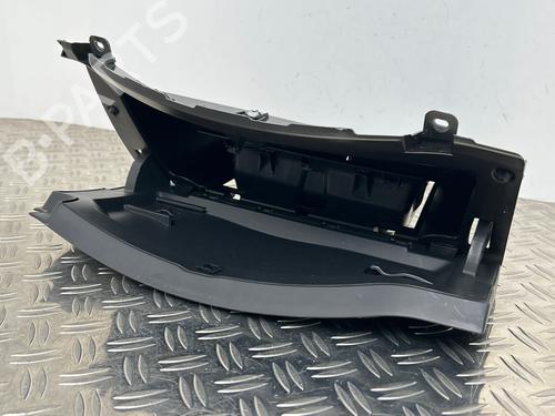 Handskerum PEUGEOT PARTNER Box Body/MPV 1.6 HDi | BP38328724C95 - Image 3