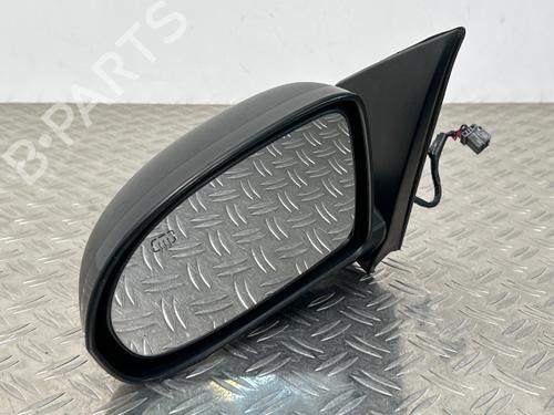 Used Left mirror Left mirror DODGE CALIBER 2.0 CRD (140 hp) 40461471 40461471