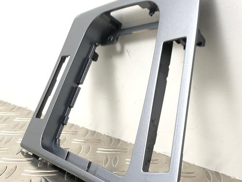 Andre BMW 3 Touring (E46) 320 d | BP31280222O1