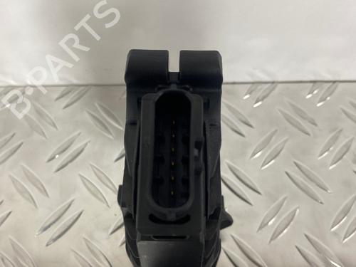 Pedal VW GOLF VII (5G1, BQ1, BE1, BE2) 2.0 TDI | BP29035130I4 