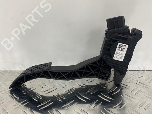 Used Pedal VW GOLF VII (5G1, BQ1, BE1, BE2) 2.0 TDI (150 hp) 29035130