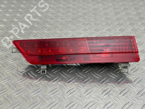 Used Headlight eyebrow Headlight eyebrow 38751243 38751243