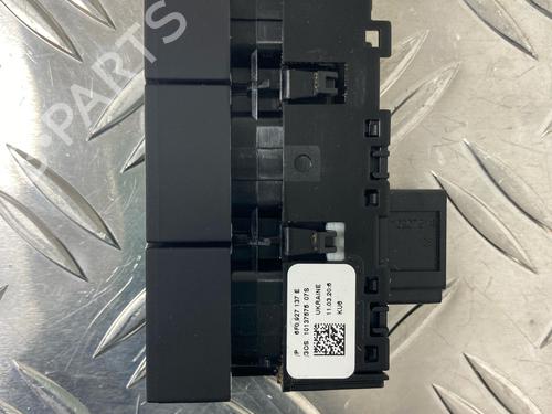 Switch SEAT IBIZA V (KJ1, KJG) 1.0 TSI | BP29032276I30 