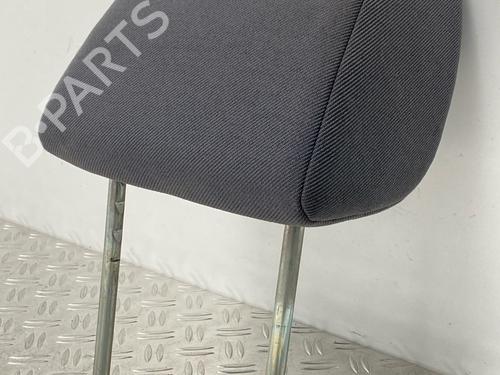 Headrest FORD FOCUS II (DA_, HCP, DP) 1.6 | BP29037690I31 