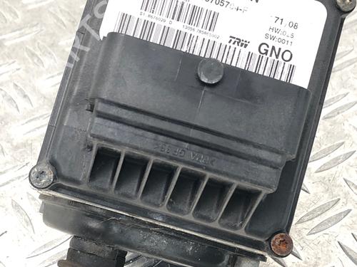 ABS Bremseaggregat VW PASSAT B6 (3C2) 1.8 TSI | BP29036031M43 