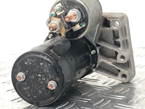 Starter CITROËN BERLINGO / BERLINGO FIRST MPV (MF_, GJK_, GFK_) 1.6 HDI 75 (MF9HW, GJ9HWC, GF9HWC, GN9HWC) | BP29036690M8 