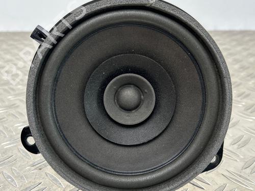 Used Speaker Speaker 37241421 37241421