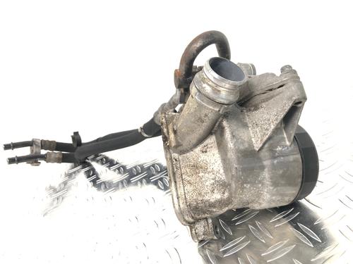 Used Support BMW 3 Coupe (E92) 335 i (306 hp) 30354931