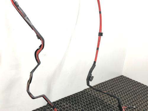 Used Cable BMW 1 (F20) 116 d (116 hp) 29031571