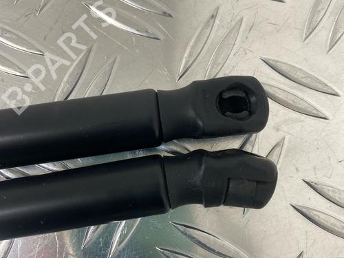 Tailgate lift support OPEL CORSA E (X15) 1.4 (08, 68) | BP29036878C138 