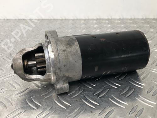 Used Starter VW PASSAT B6 (3C2) 2.0 TDI (140 hp) 29036053