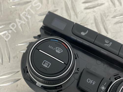 Switch VW GOLF VII (5G1, BQ1, BE1, BE2) 1.2 TSI | BP29031692I30 