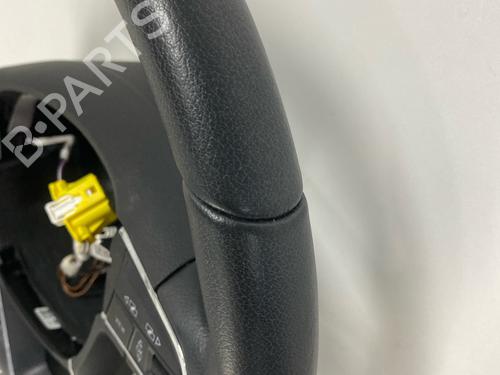Steering wheel SEAT IBIZA V (KJ1, KJG) 1.0 TSI | BP29037988C49 