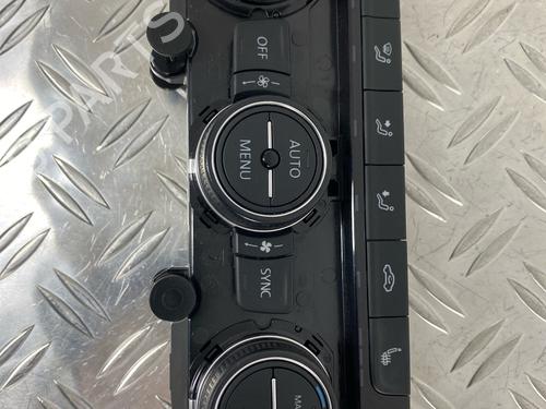 Switch VW GOLF VII (5G1, BQ1, BE1, BE2) 1.2 TSI | BP29031692I30 