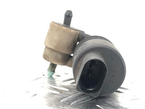 Washer pump VW POLO IV (9N_, 9A_) 1.2 | BP29037723E24 