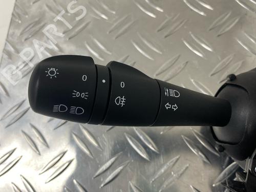 Switch RENAULT CLIO IV Grandtour (KH_) 0.9 TCe 75 (KHNP) | BP29035761I30 