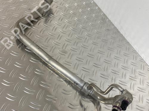 AC pipe VW GOLF VII (5G1, BQ1, BE1, BE2) 2.0 TDI | BP29033717M126