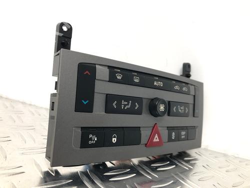 Pulsantiera PEUGEOT 407 SW (6E_, 6D_) 3.0 | BP29974195I30 