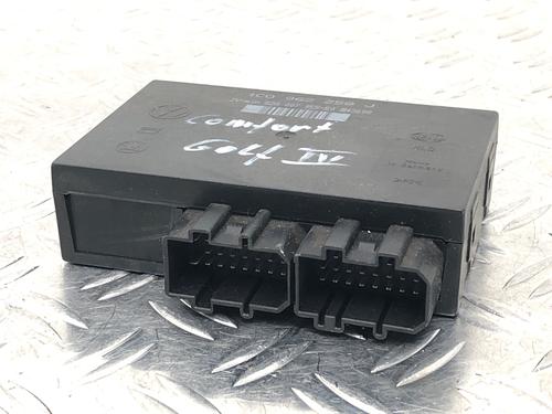 Elektronik Modul für VW GOLF IV (1J1) 1.9 TDI (150 hp) 29036603