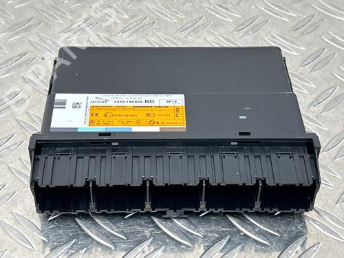 Used Control unit Control unit 37491225 37491225