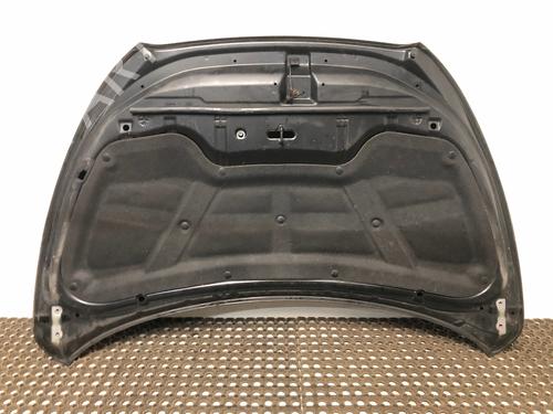 Hood HYUNDAI ix35 (LM, EL, ELH) 1.6 | BP30397695C1 