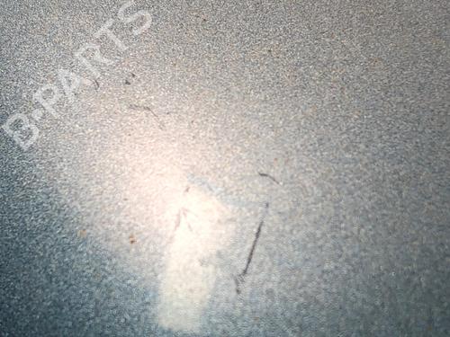 Left mirror VW GOLF PLUS V (5M1, 521) 1.9 TDI | BP29032924C26 