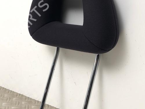 Poggiatesta MERCEDES-BENZ A-CLASS (W168) A 140 (168.031, 168.131) (82 hp) 31886541