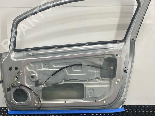 Right front door OPEL CORSA D (S07) 1.2 (L08, L68) | BP29033886C3 