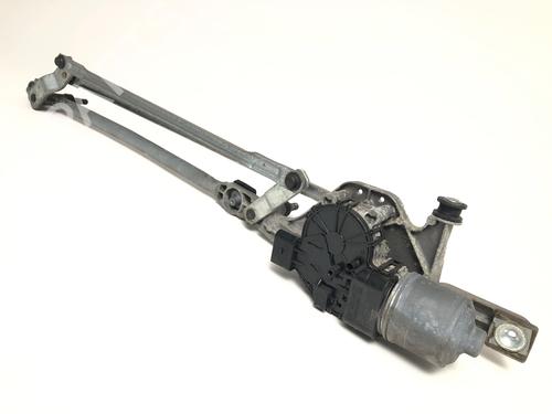 Essuie-glace moteur avant FORD FOCUS II (DA_, HCP, DP) 2.0 (145 hp) 29400885