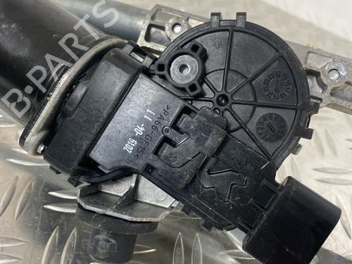 Front wipers mechanism OPEL KARL (C16) 1.0 | BP29035904C83 