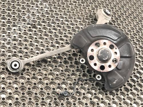 Used Left front steering knuckle MERCEDES-BENZ E-CLASS T-Model (S212) E 220 CDI / BlueTEC (212.202, 212.201) (170 hp) 29034199