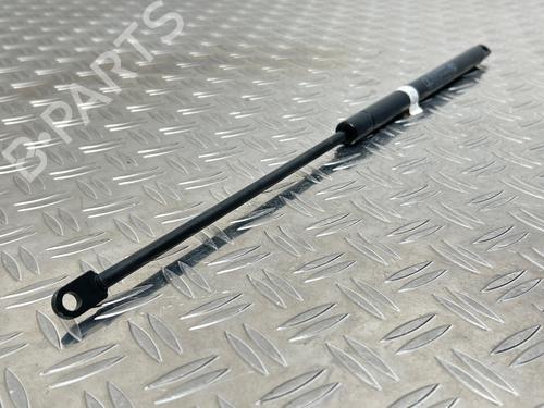 Used Tailgate lift support Tailgate lift support BMW 6 (E24) M 635 CSi (260 hp) 33841302 33841302