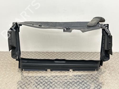 Used Air vent Air vent RENAULT TRAFIC III Van (FG_) 1.6 dCi 115 (FGMD) (116 hp) 36390929 36390929