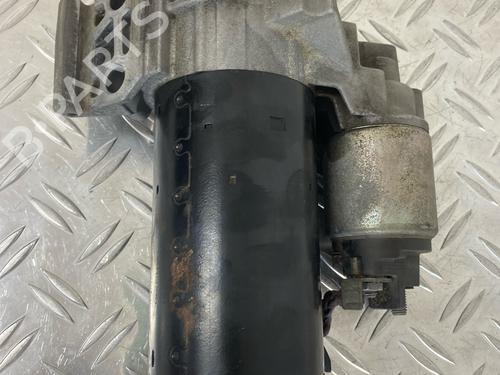 Starter BMW X1 (E84) sDrive 18 d | BP29033698M8 